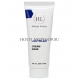 Holy Land Lactolan Cream Mask 70ml